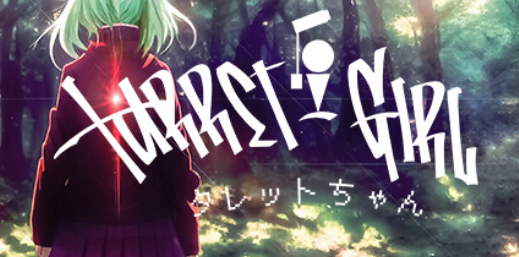 A014  TurretGirls  御炮少女-鱼乐杂货铺