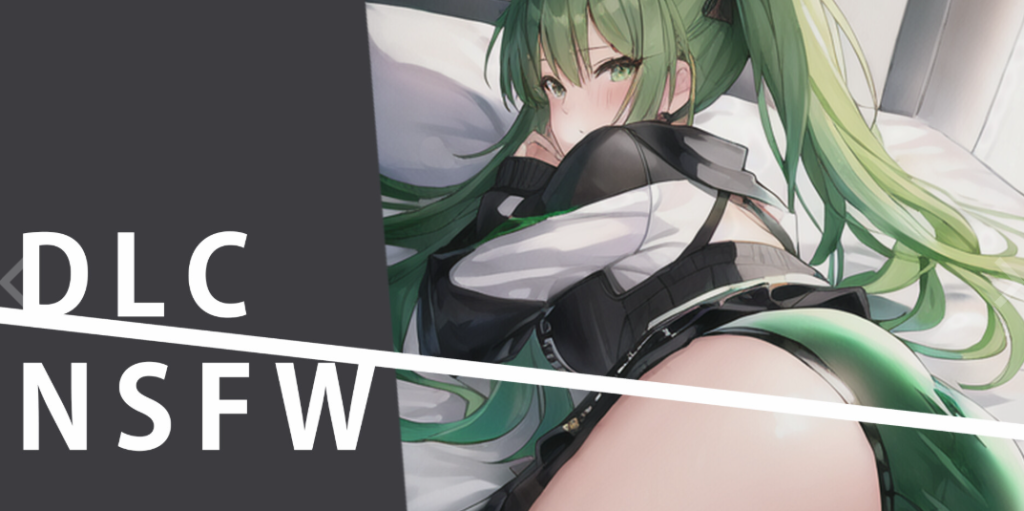 20260325233434681-图片3