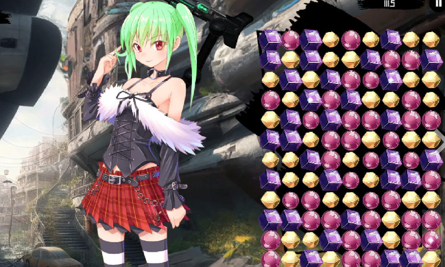 20260325233440424-图片4