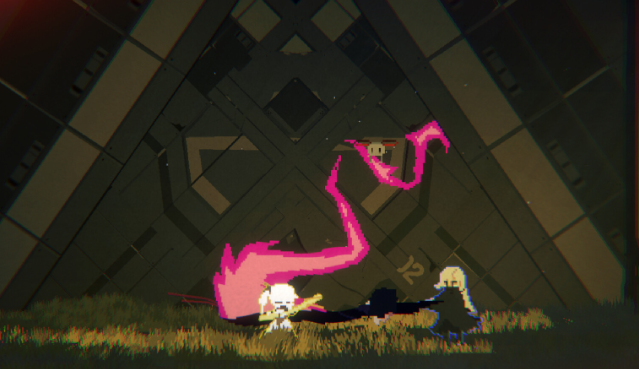 20260325233539593-QQ20260325-232549