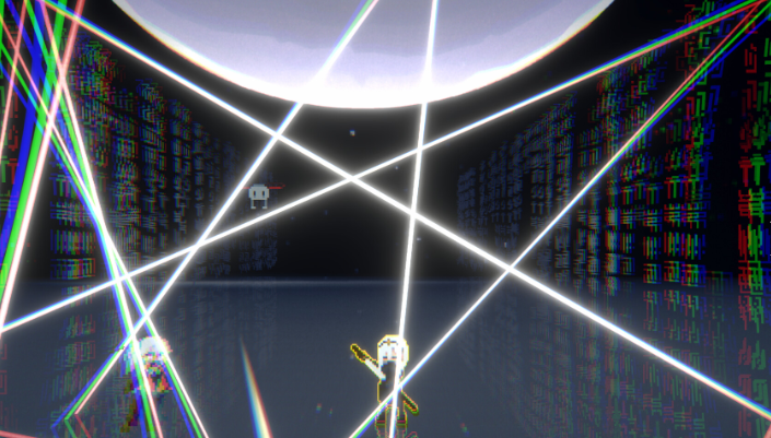 20260325233544431-QQ20260325-232556