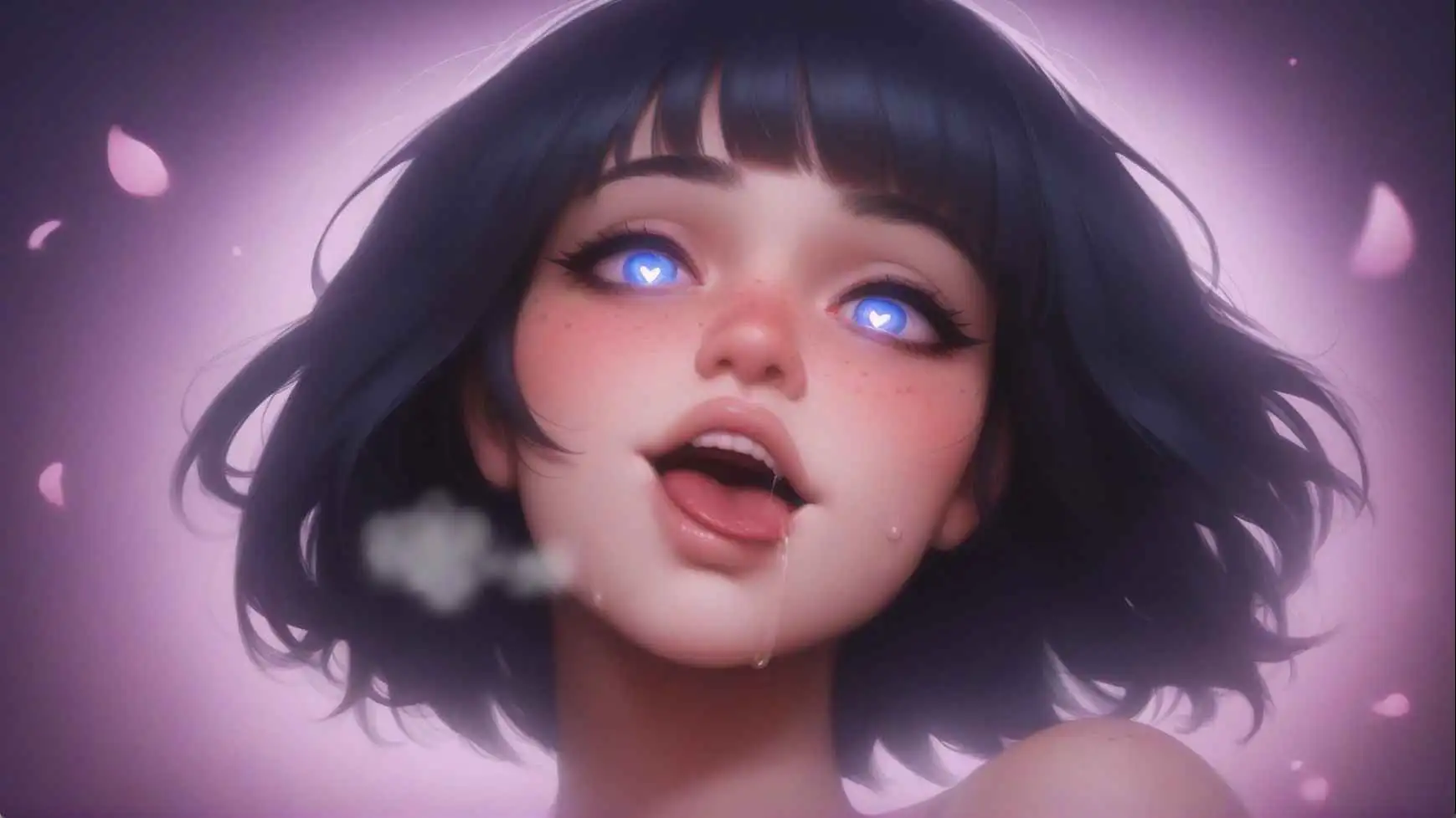 【PC+安卓/SLG/中文】痴迷的露西Update3-鱼乐杂货铺