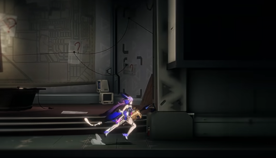 20260328215804653-图片5