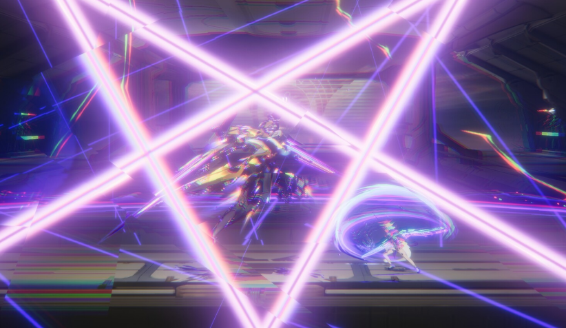 20260328215827227-图片6