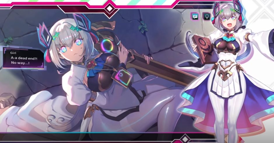 20260328215953337-图片8