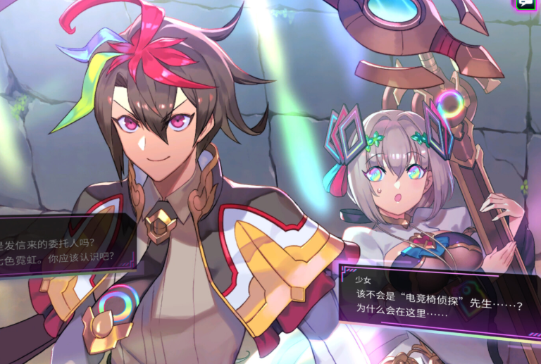 20260328220008277-图片9