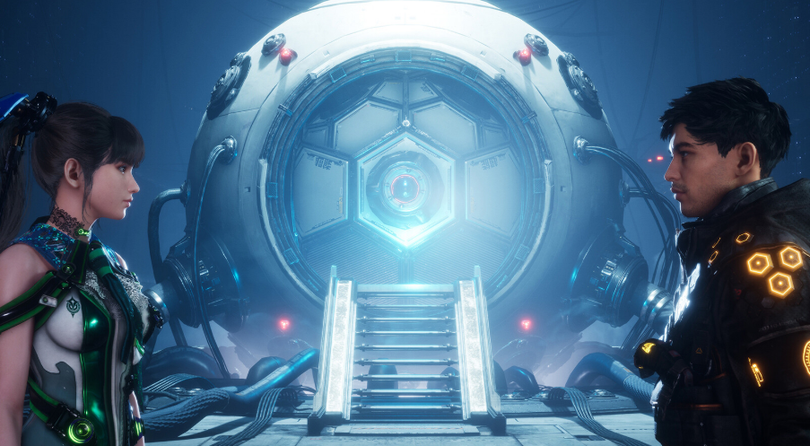 20260328220134905-图片11