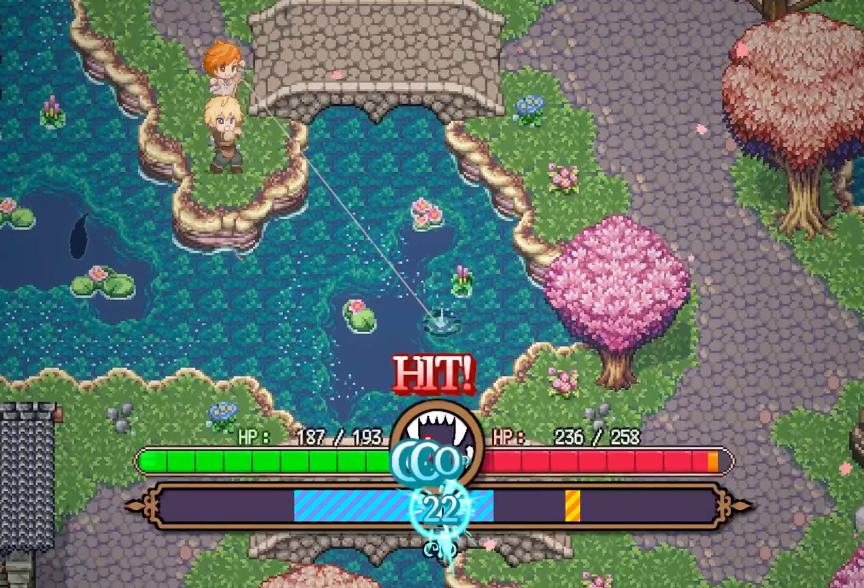 20260328221422298-QQ20260328-214658