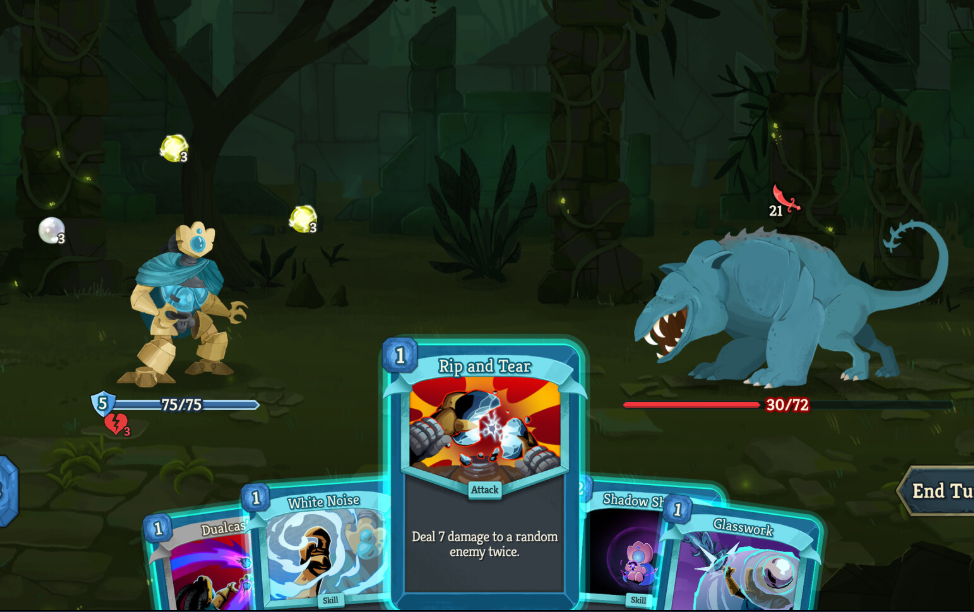 20260328221554190-QQ20260328-214815