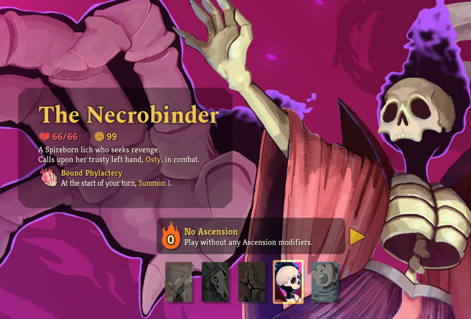 20260328222209578-QQ20260328-214821