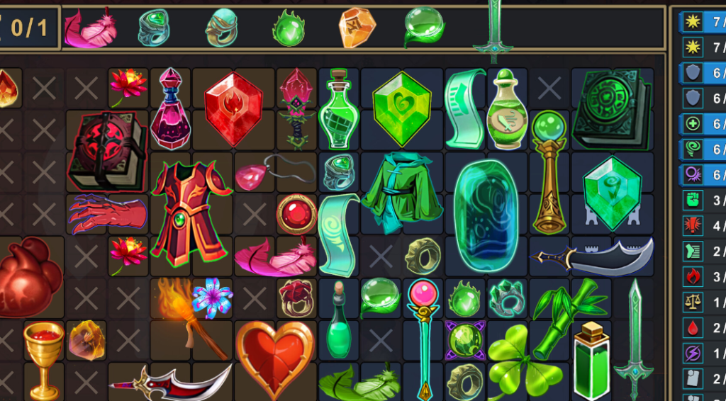 20260328222244250-QQ20260328-214910