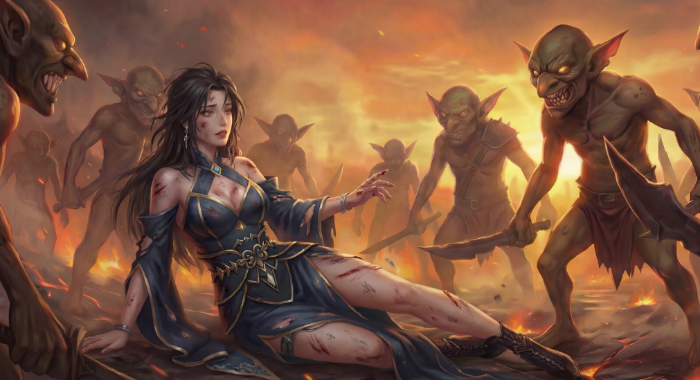 20260328222410742-QQ20260328-214921