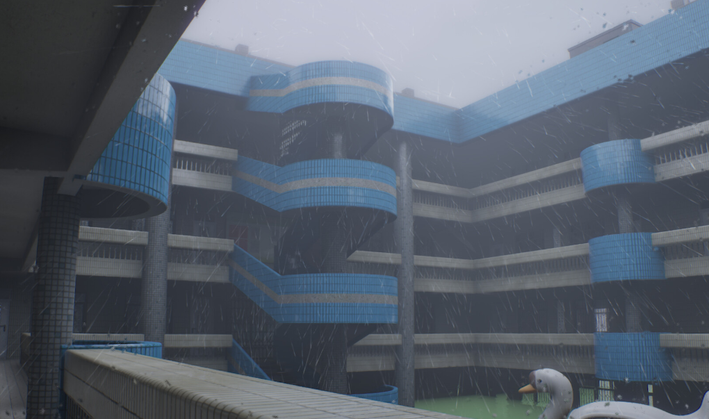 20260328222847221-QQ20260328-215103