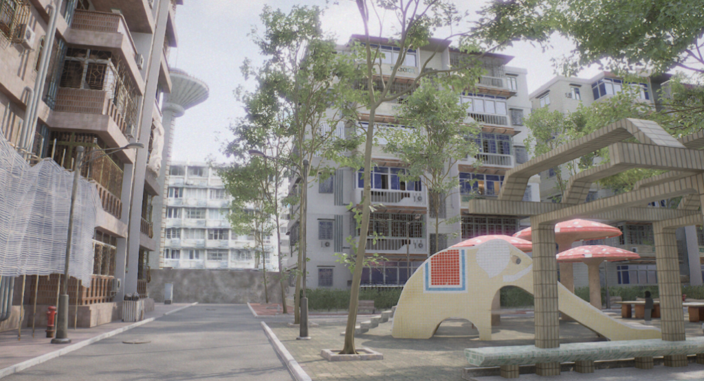 20260328222940424-QQ20260328-215117