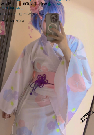 20260405192925151-图片1