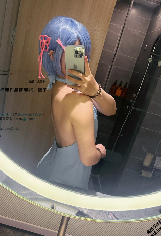 20260405192948838-图片2