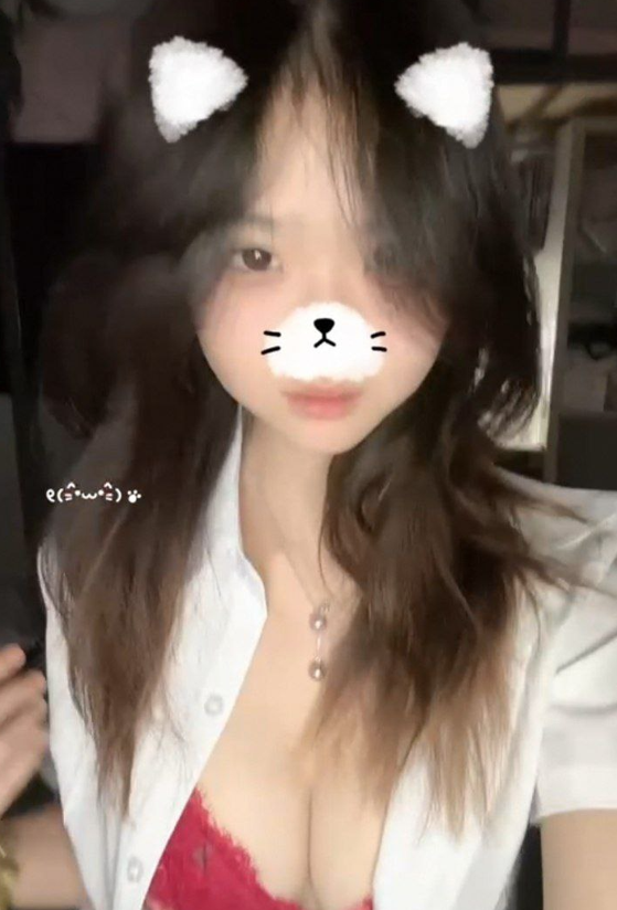 20260405193911630-图片7