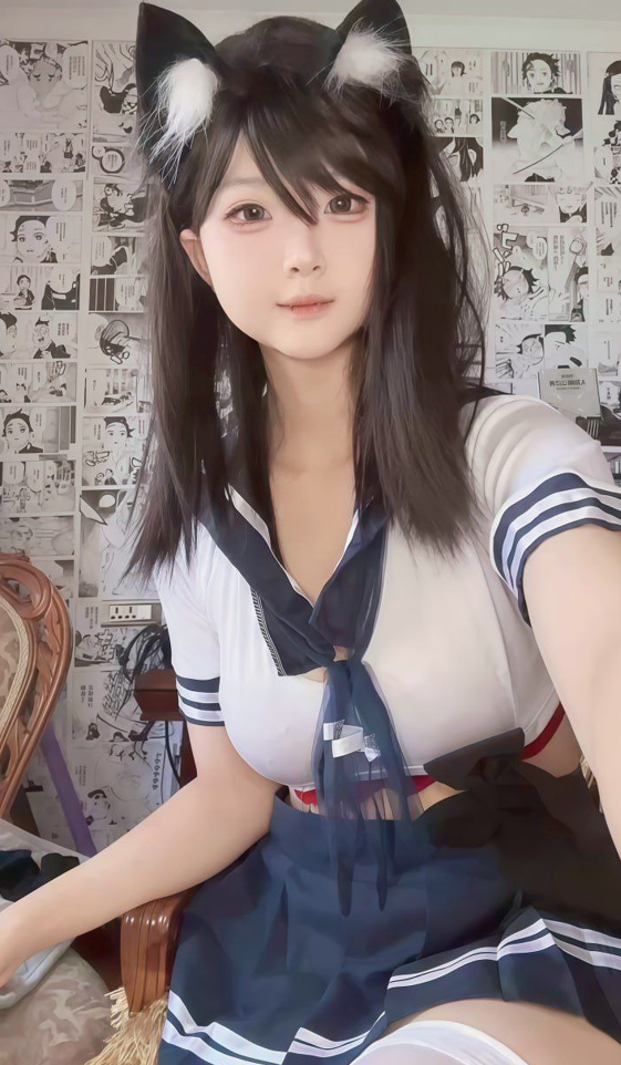 20260405193921942-图片8