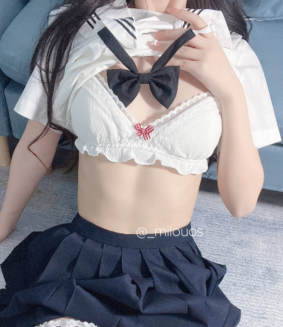 20260405194057364-QQ20260405-180054