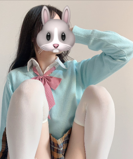 T008  莎弥拉@_milouos – [521门槛] [自购首发] 10分钟 顶级白虎萝莉订阅 [69P2V-1.02G]内有视频！-鱼乐杂货铺