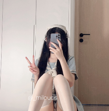 20260405194116192-QQ20260405-180111