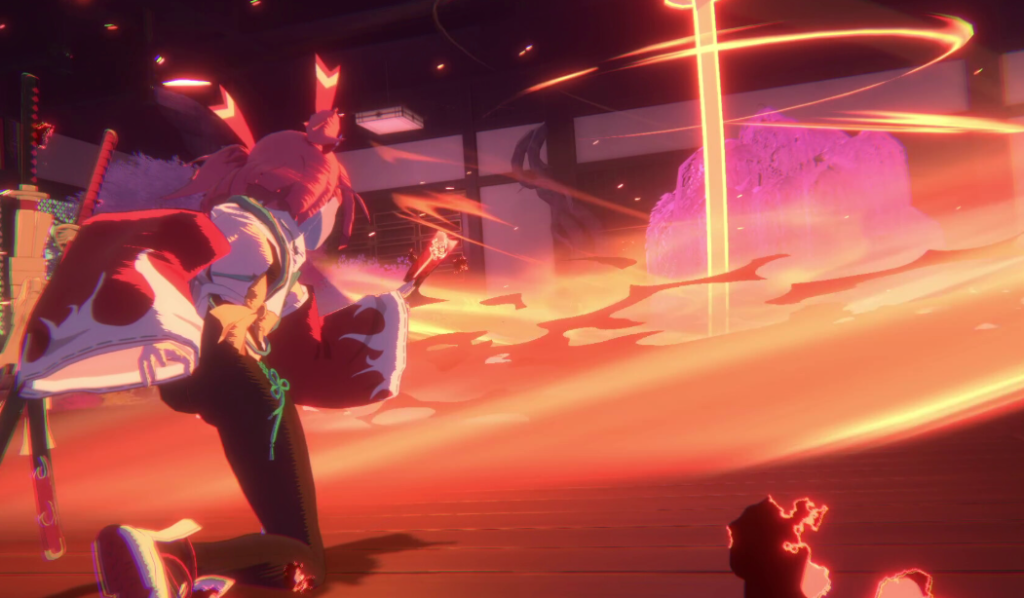 20260408211153768-QQ20260408-205444