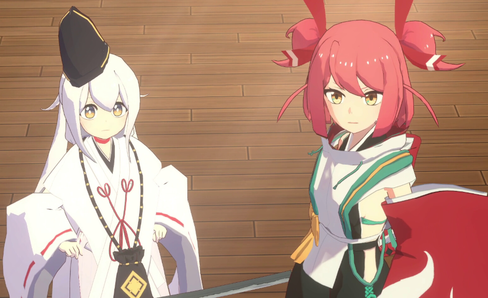 20260408211204775-QQ20260408-205521