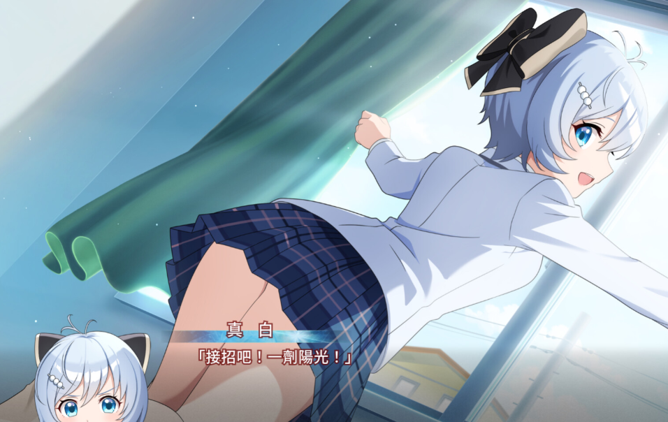 20260408211351998-QQ20260408-205838