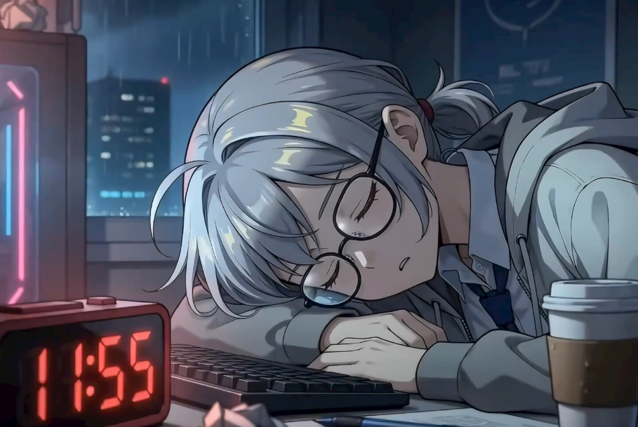 20260408211542414-QQ20260408-210000