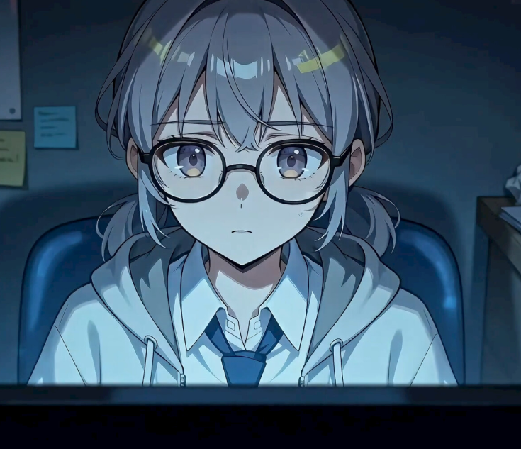 20260408211549661-QQ20260408-210012