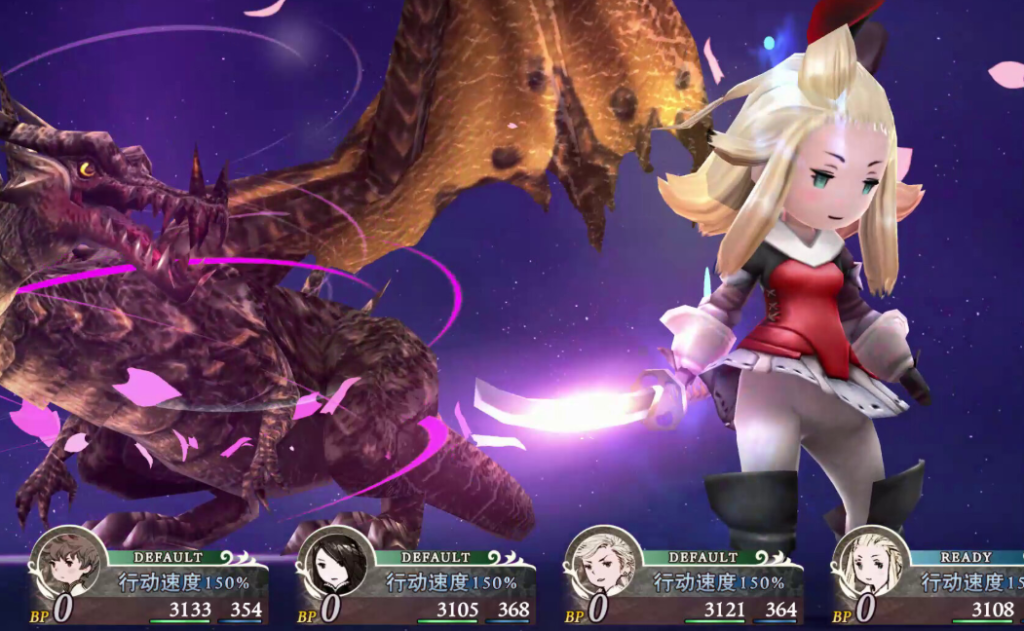 20260408211734881-QQ20260408-210145