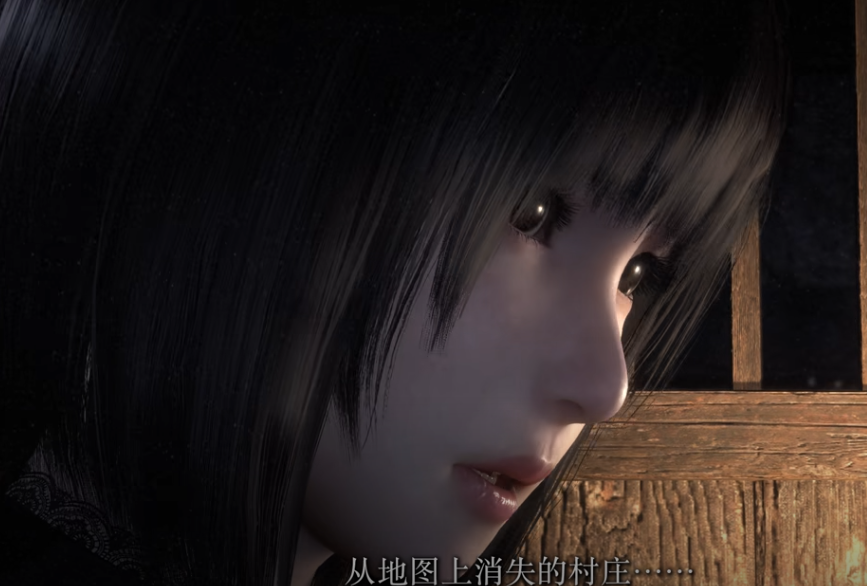 20260408211852740-QQ20260408-210258