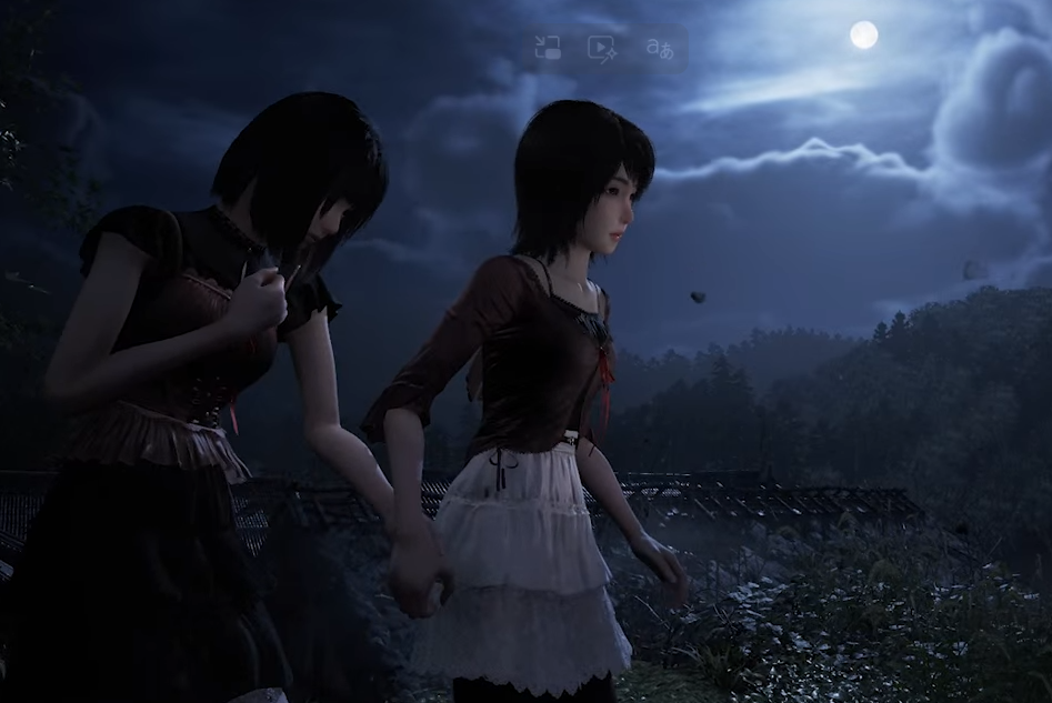 20260408211907138-QQ20260408-210319