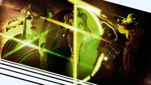 【PC+安卓/SLG/中文】LadyENF游戏合集-我的衣服消失了 LadyENF Game Collection-鱼乐杂货铺