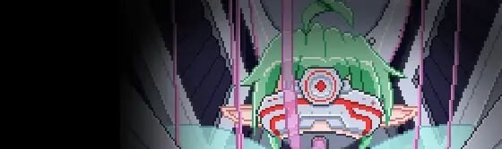 【PC/SLG/生肉】妖精炉点击器 妖精炉クリッカー-鱼乐杂货铺