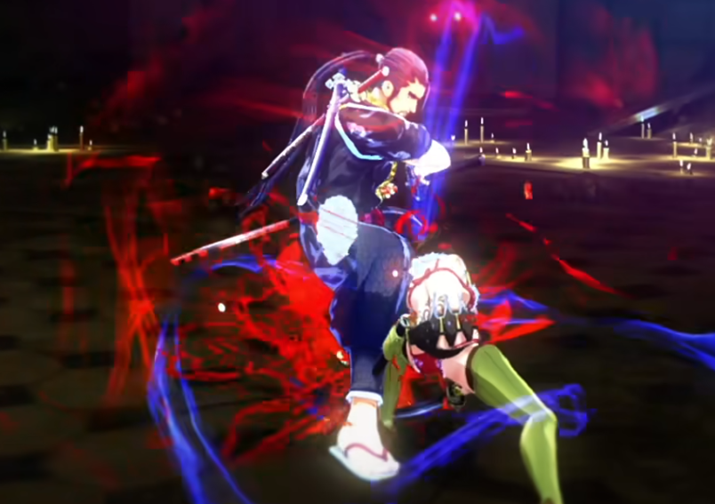 20260412164935874-QQ20260412-163329