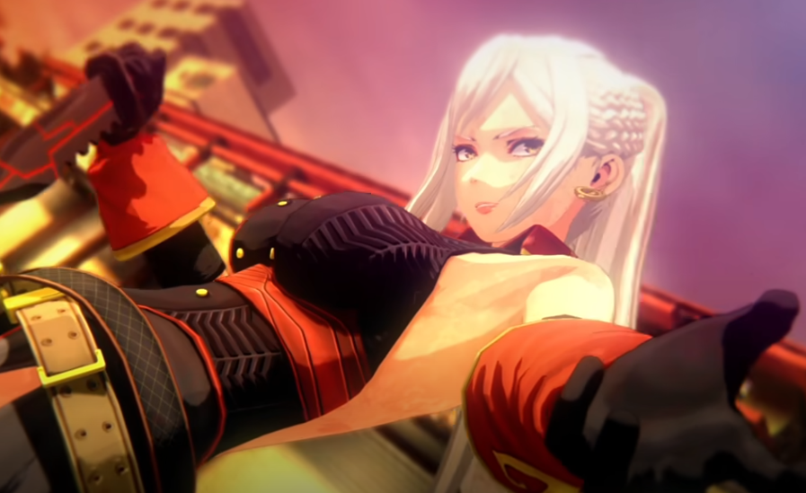 20260412164941632-QQ20260412-163337