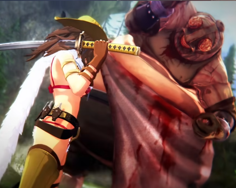 20260412164950342-QQ20260412-163350