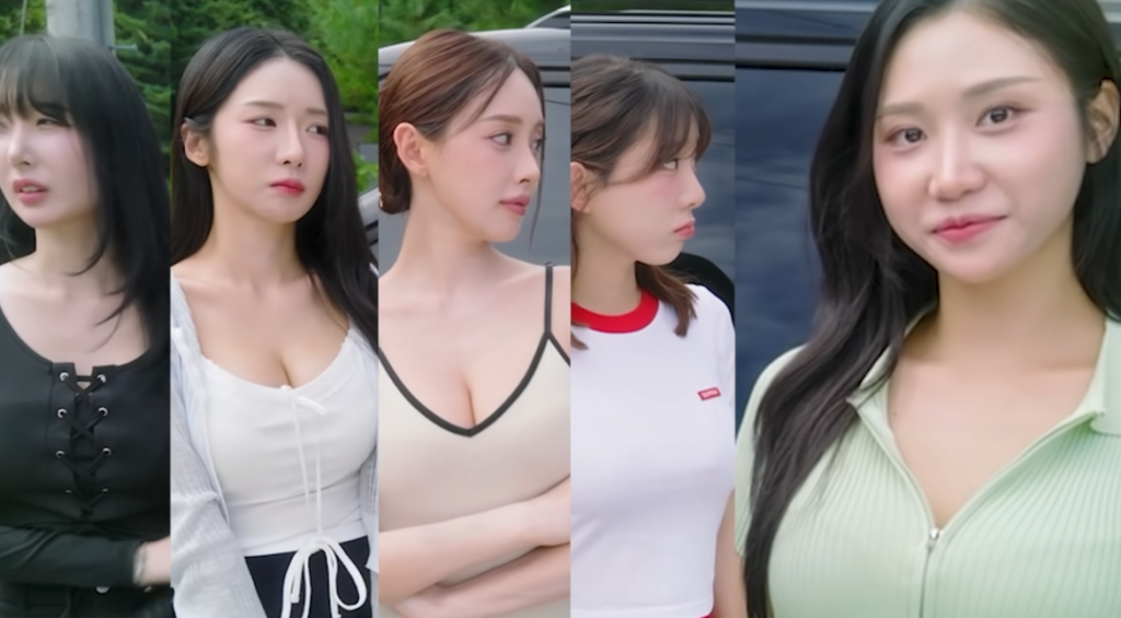 20260412165145590-QQ20260412-163547