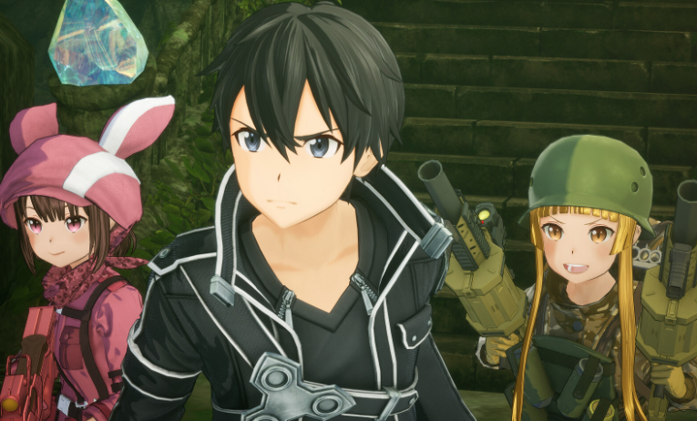 20260412165400617-QQ20260412-163945