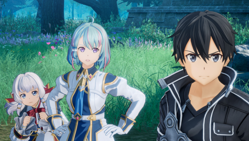 20260412165412679-QQ20260412-163957