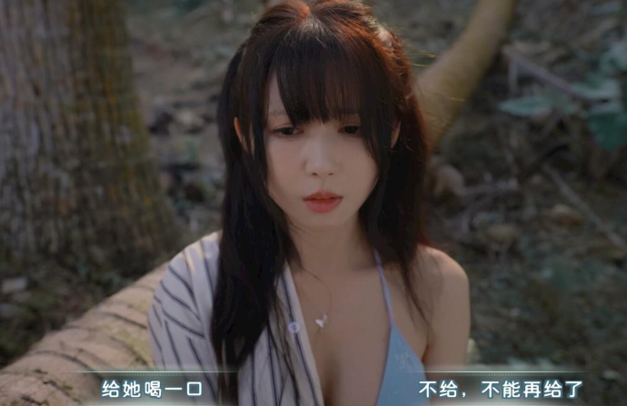 20260412165437138-QQ20260412-164134