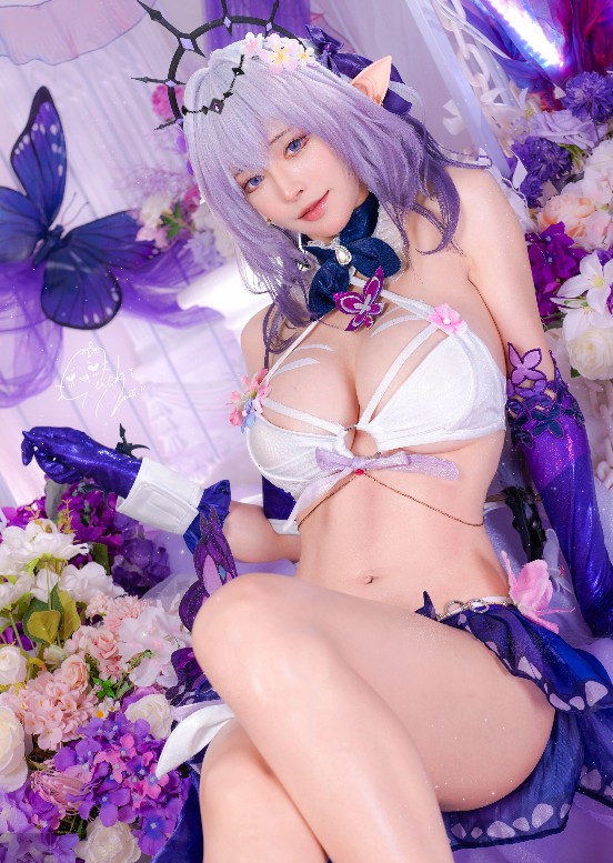 20260412214520862-图片3