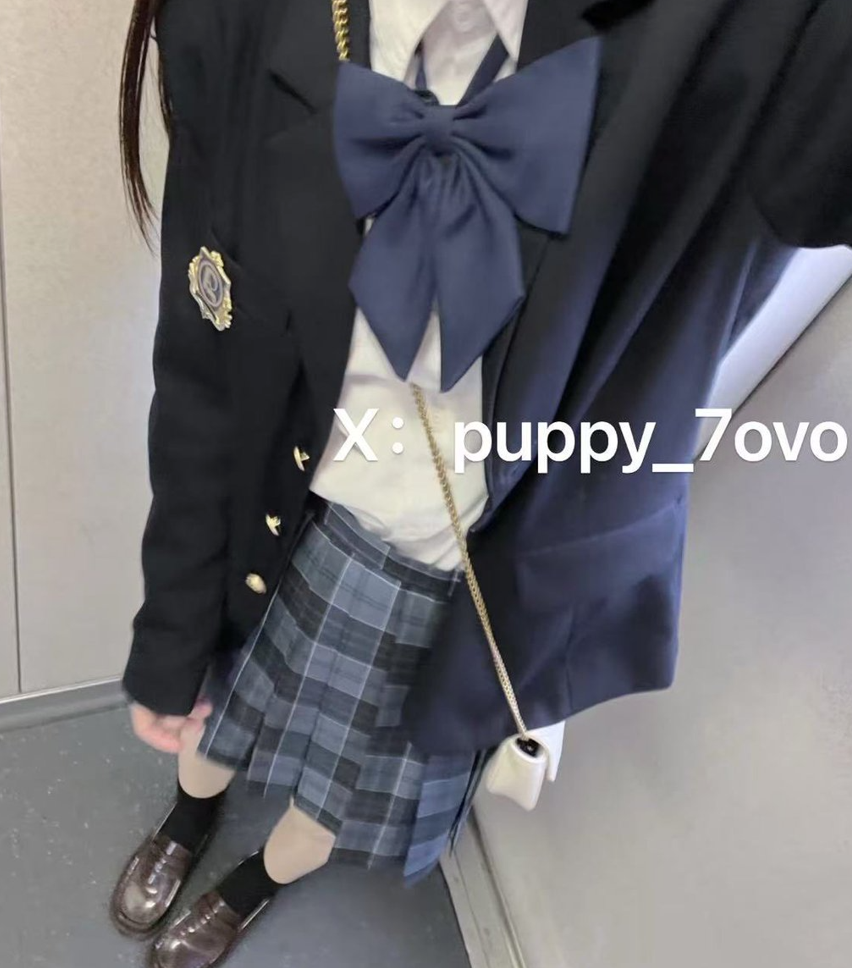 20260412214550550-图片4