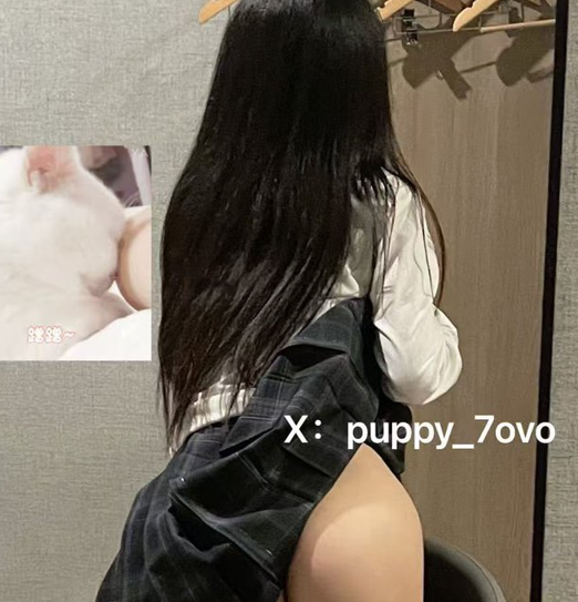 20260412214601375-图片5