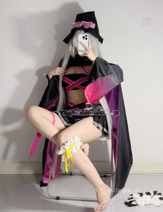 20260414231954636-QQ20260414-230501