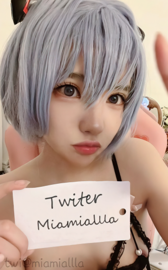 20260414232134819-QQ20260414-230739