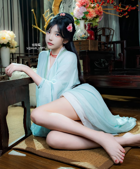 20260415222648194-QQ20260415-205938