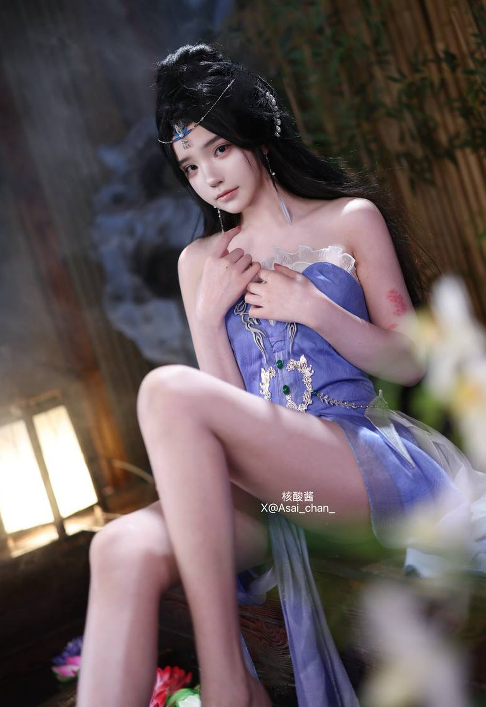 20260415222657434-QQ20260415-205950