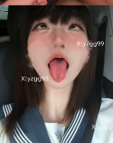 T019   养只果果@yzgg99 – 新作 [198门槛] 11分钟 白虎萝莉1女3男 NTR多P战神 [26P2V-737MB]-鱼乐杂货铺